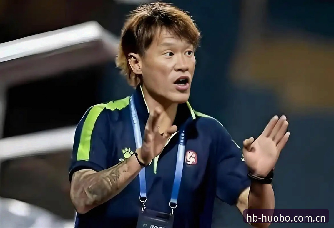 终身禁足 vs 五年禁赛：足协第三批处罚名单与火博体育平台信息核对方式对比